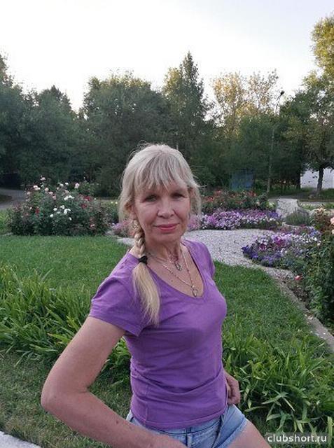 53701_2666266781.jpg